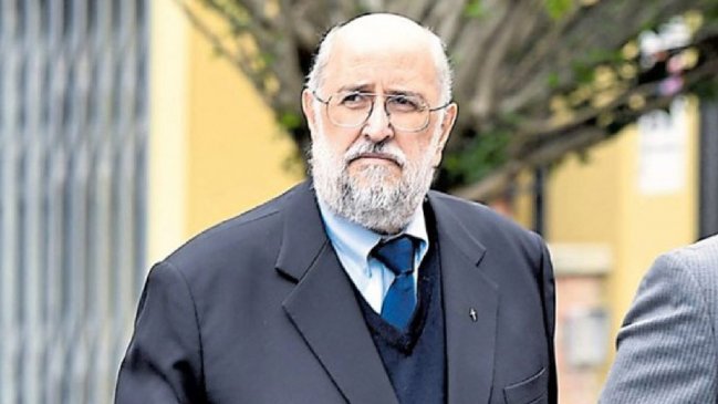 Vaticano superó las 100 denuncias recibidas en Perú por los abusos dentro del Sodalicio