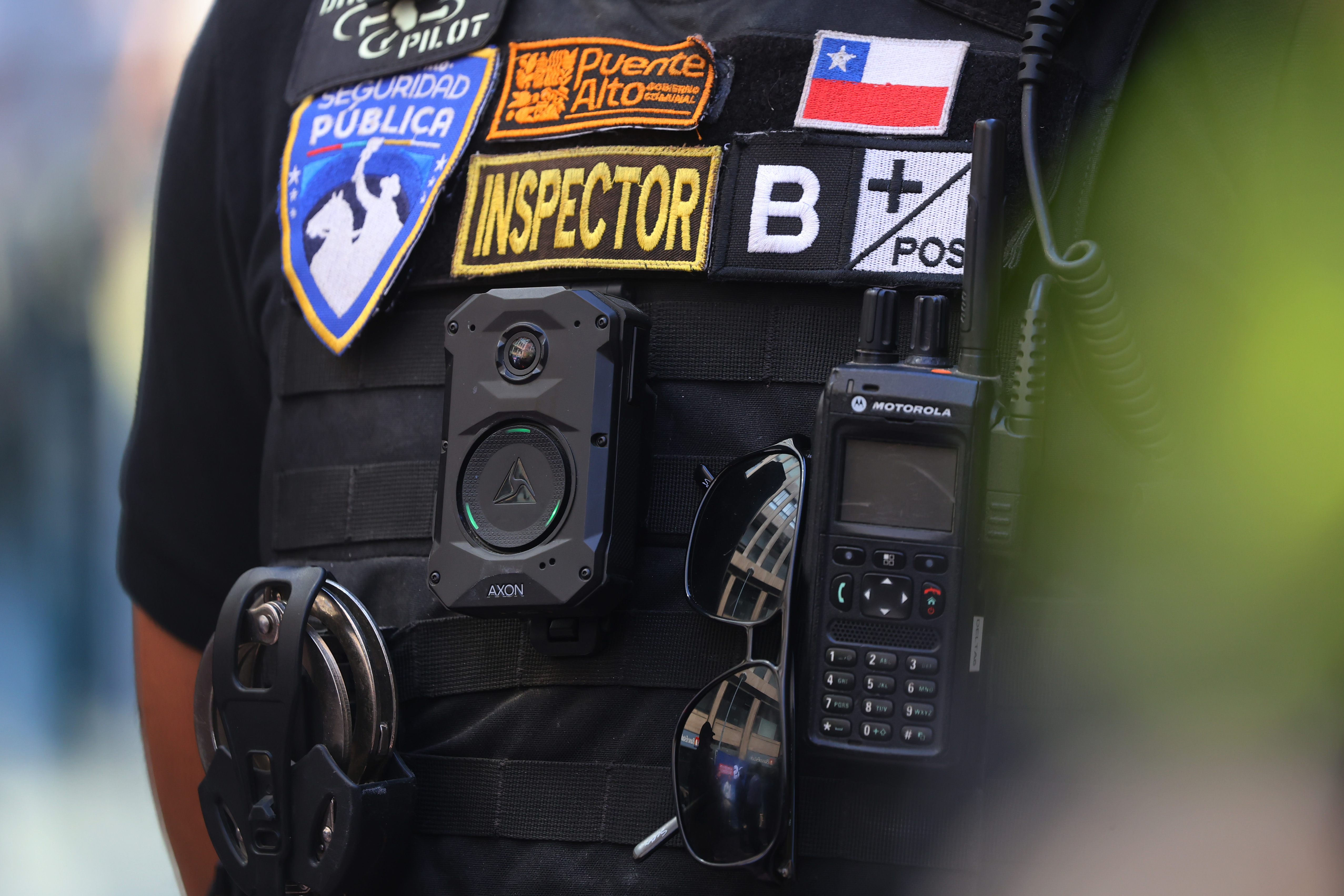Imagen foto_00000003