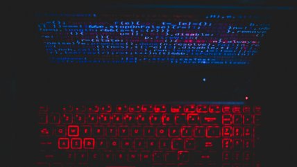  SuperGeek en Cooperativa: Chile frente a la ola de ciberataques  