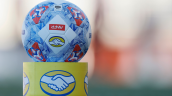 La programación de la fecha 12 de la Liga de Primera