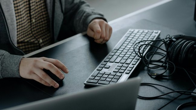 Sence impulsa capacitación online en inteligencia artificial junto a Microsoft