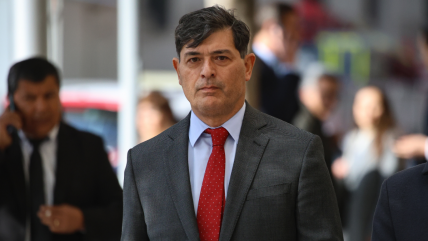 Parisi dio su 