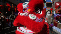 Efecto China: Las distintas miradas sobre 