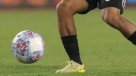 El editorial de Igor Ochoa: El formato de la Copa de la Liga exige resultados inmediatos