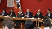 Dos meses de Kast: ¿Gobierno con desórdenes o en el camino correcto?