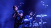 The Strokes encabezará Fauna Primavera 2026: Se extenderá por tres jornadas