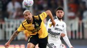 ¿Cuándo y dónde ver el duelo entre Coquimbo Unido y Colo Colo en la Copa de la Liga?