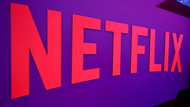 Netflix contribuyó con más de US$ 325 mil millones a la economía global