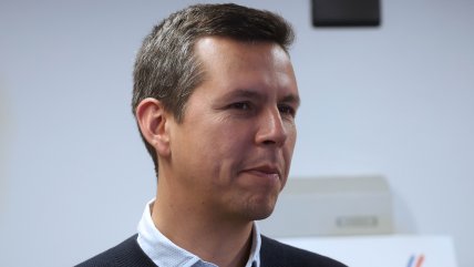 Alcalde de Renca: Es falso que los recortes en salud no sean una realidad
