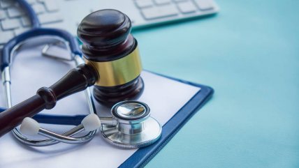   Corte ordena indemnizar con $30 millones a joven tras perder testículo por demora médica 