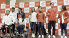 Coca-Cola Chile y el deporte chileno: Tres años de historia