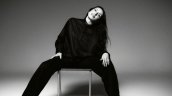 Luz Casal regresa a Chile con shows en Temuco y Santiago