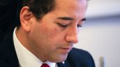 Javier Olivares tachó de 