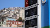 Índice de Costos del Transporte subió 11,3% durante abril