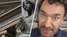 Jordi Castell: animador "involucrado con menores" ya fue denunciado..