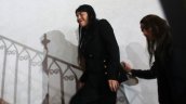 Oficialismo cierra filas con Lincolao ante contradicciones por despidos y cuestionamientos patrimoniales