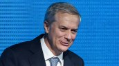 Expulsión de inmigrantes: Kast dice que su 