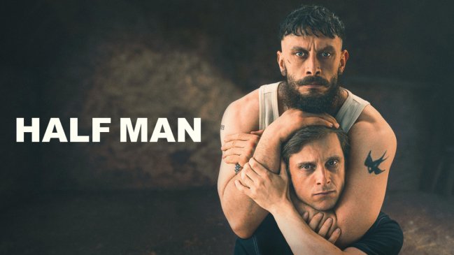Richard Gadd y su nueva serie 