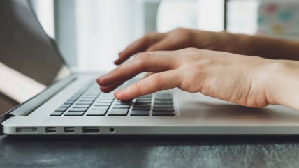   Ferias laborales online ofrecerán más de 17.500 puestos de trabajo este mes 