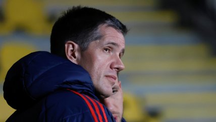 Exdirector de Azul Azul detalló negocios de Clark con Cerda y Kiblisky que perjudicaron a la U