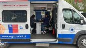Destacan a Chile por digitalización del Registro Civil y sistema de estadísticas vitales