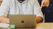 ¿Quieres emprender este 2026? Experto revela los negocios con mejores proyecciones