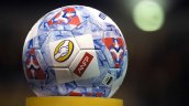 [ESTADISTICAS] La tabla de posiciones de la Liga de Primera