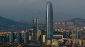 Chile quedó segundo en aumento de ingresos reales en hogares de la OCDE durante 2025