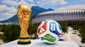 ¿Dónde ver los partidos del Mundial de 2026 en TV y streaming?