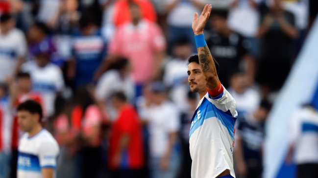 [ESTADISTICAS] La tabla de goleadores de la Liga de Primera en la duodécima fecha