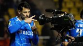 [ESTADISTICAS] La tabla de goleadores de la Liga de Primera en la duodécima fecha