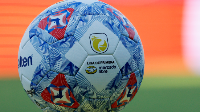 Los resultados de la fecha 12 de la Liga de Primera