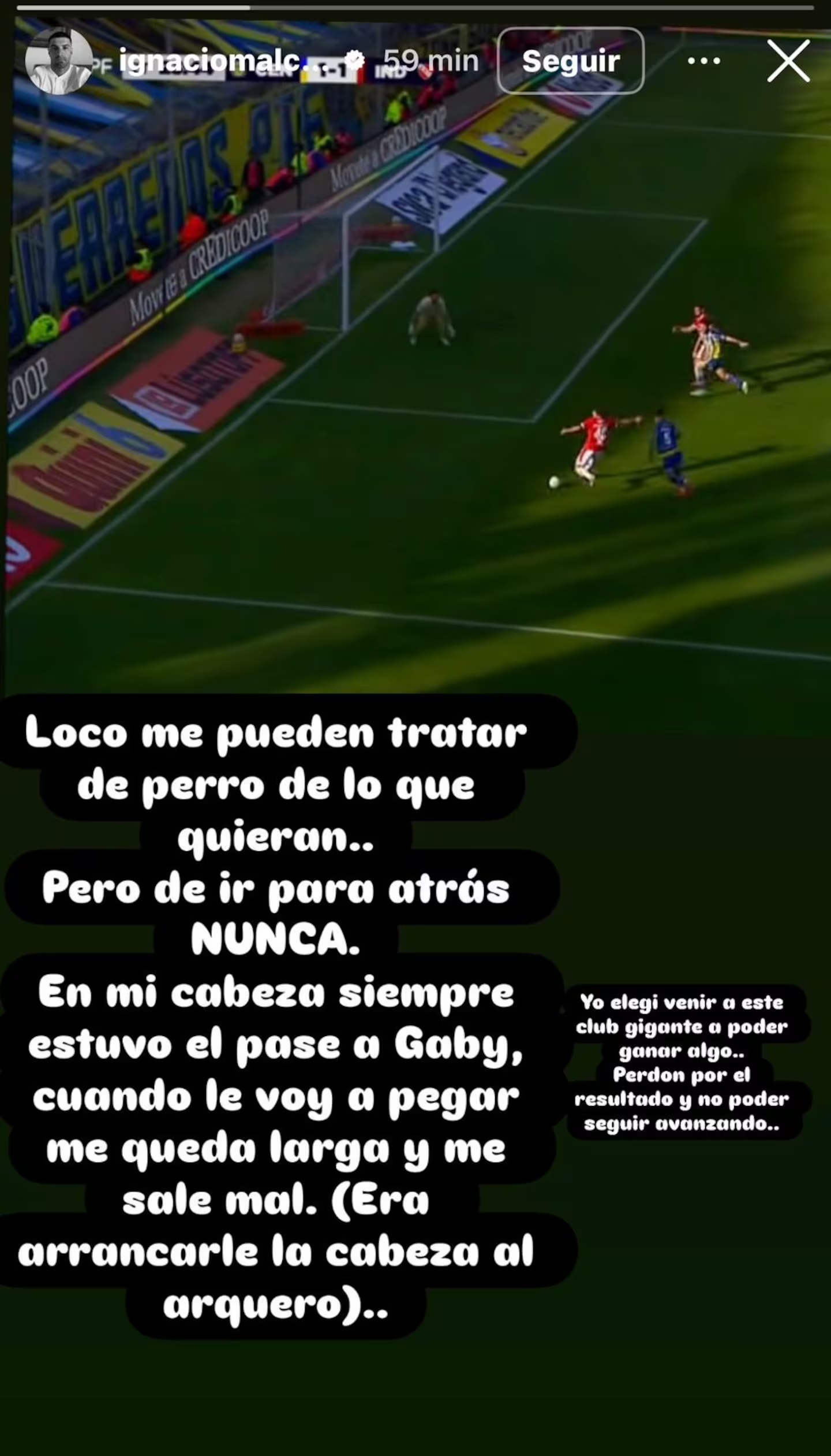 Imagen foto_00000002