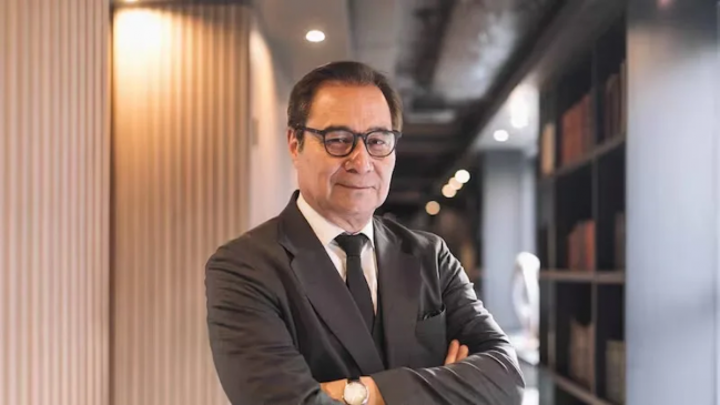 Superintendente por recortes en Salud: No pueden incumplir los derechos de las personas