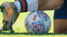 Cooperativa Deportes: Arranca la fecha 12 de la Liga de Primera