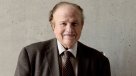 El sentido recuerdo de Cooperativa Deportes a Marcos Kaplún