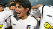 [VIDEOS] Colo Colo repasó grandes golazos de Matías Fernández en su cumpleaños 40