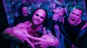 The Rasmus confirma su regreso a Chile: Fecha, recinto y entradas