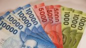 TGR devolvió más de $494 mil millones en segunda etapa de la Operación Renta