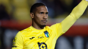 FIFA confirmó cambio de país de Omar Carabalí para optar al Mundial con Ecuador