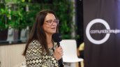 ComunidadMujer estrena nueva presidenta y reafirma agenda con fuerte foco en cuidados, autonomía económica y liderazgo