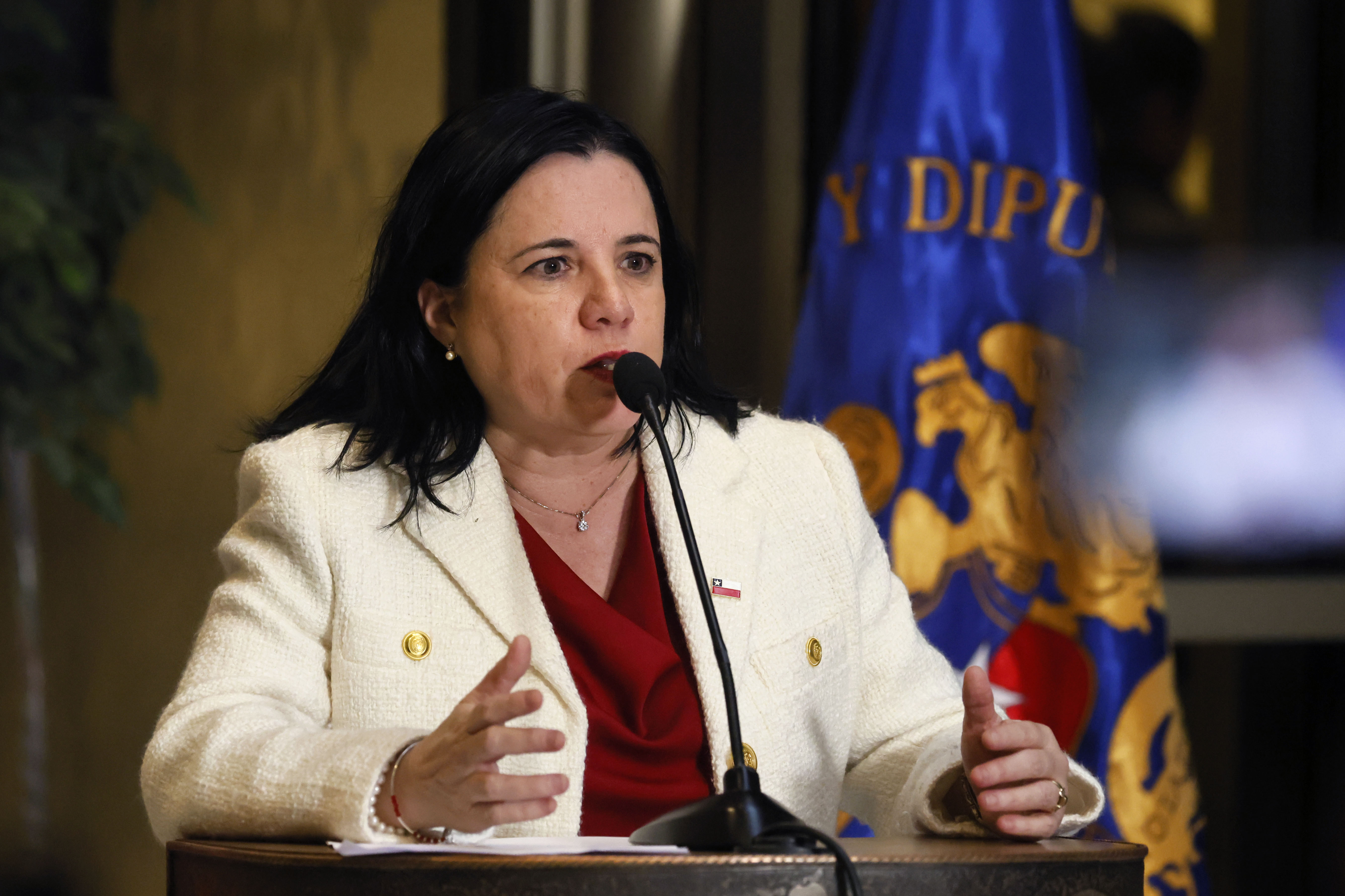 Imagen foto_00000002
