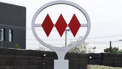   Aumento de la demanda del Metro: Empresa asegura que hay una tendencia sostenida postpandemia 
