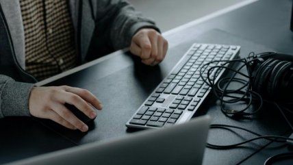   Ojos que Sí Ven: Sence y el impacto en la capacitación de sectores más vulnerables 
