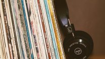 Rockódromo en Cooperativa: Canciones desde norte a sur
