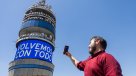 SuperGeek en Cooperativa: El avance de Entel en Perú