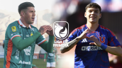Universidad de Chile visita a un complicado Cobresal buscando romper una negativa racha