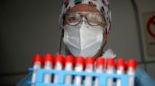 Seremi de Salud y Conaf refuerzan prevención de hanta en parques de Los Lagos