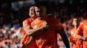 Cobreloa goleó a Copiapó y metió presión en la pelea por el liderato en el Ascenso
