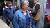 Jara inició gira internacional junto a referentes progresistas de Latinoamérica